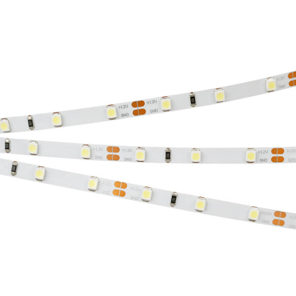 Светодиодная лента Arlight 4,8W/m 60LED/m 2835SMD теплый белый 5M 028616(2), 028616(2) RT открытая
Светодиодная лента Arlight 4,8W/m 60LED/m 2835SMD теплый белый 5M 028616(2), 028616(2) RT открытая