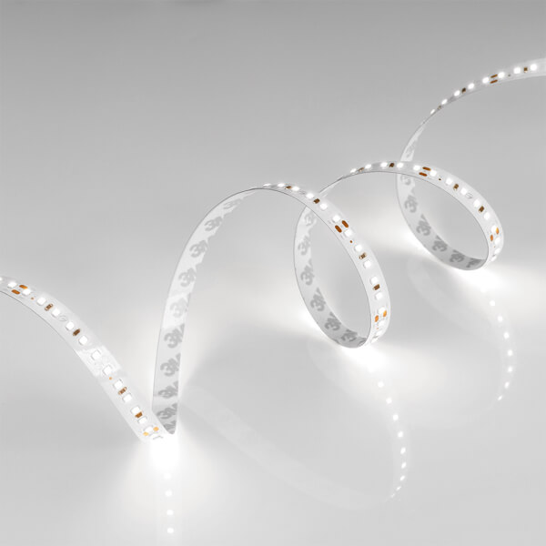 Светодиодная лента Arlight 9,6W/m 120LED/m 2835SMD холодный белый 20M 024589(1), 024589(1) Стабилизированная
Светодиодная лента Arlight 9,6W/m 120LED/m 2835SMD холодный белый 20M 024589(1), 024589(1) Стабилизированная
