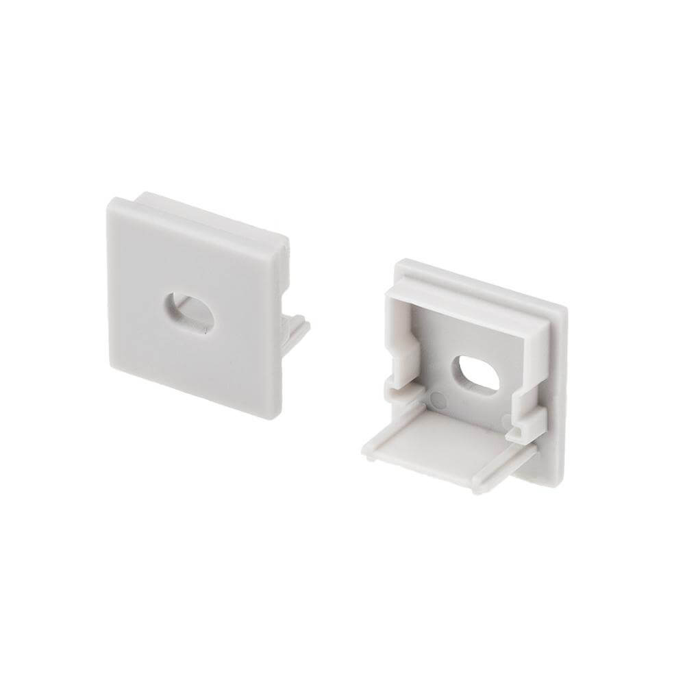Заглушка Arlight ARH-Wide-B-H20 Square с отверстием 016190, Серый, 016190 ARH-Wide
Заглушка Arlight ARH-Wide-B-H20 Square с отверстием 016190, Серый, 016190 ARH-Wide