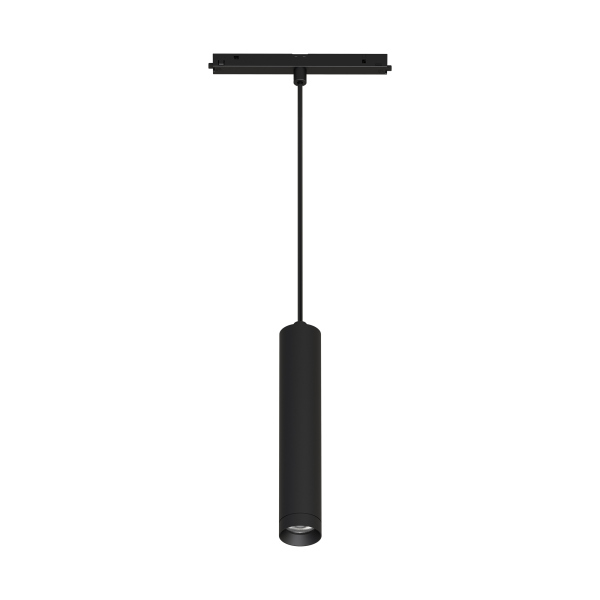 Трековый светодиодный светильник Arlight Mag-Orient-Spot-Hang-R45-12W Warm3000 035714, Черный, 035714 Mag-Orient-Spot-Hang
Трековый светодиодный светильник Arlight Mag-Orient-Spot-Hang-R45-12W Warm3000 035714, Черный, 035714 Mag-Orient-Spot-Hang
