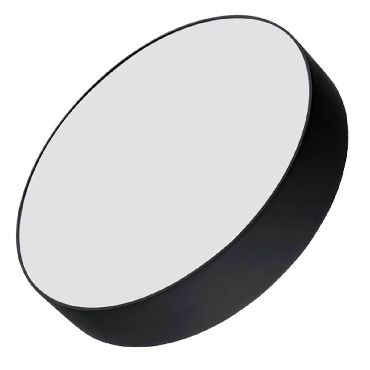 Потолочный светодиодный светильник Arlight SP-RONDO-R250-30W Day4000 022240(2), Черный, 022240(2) SP-RONDO
Потолочный светодиодный светильник Arlight SP-RONDO-R250-30W Day4000 022240(2), Черный, 022240(2) SP-RONDO