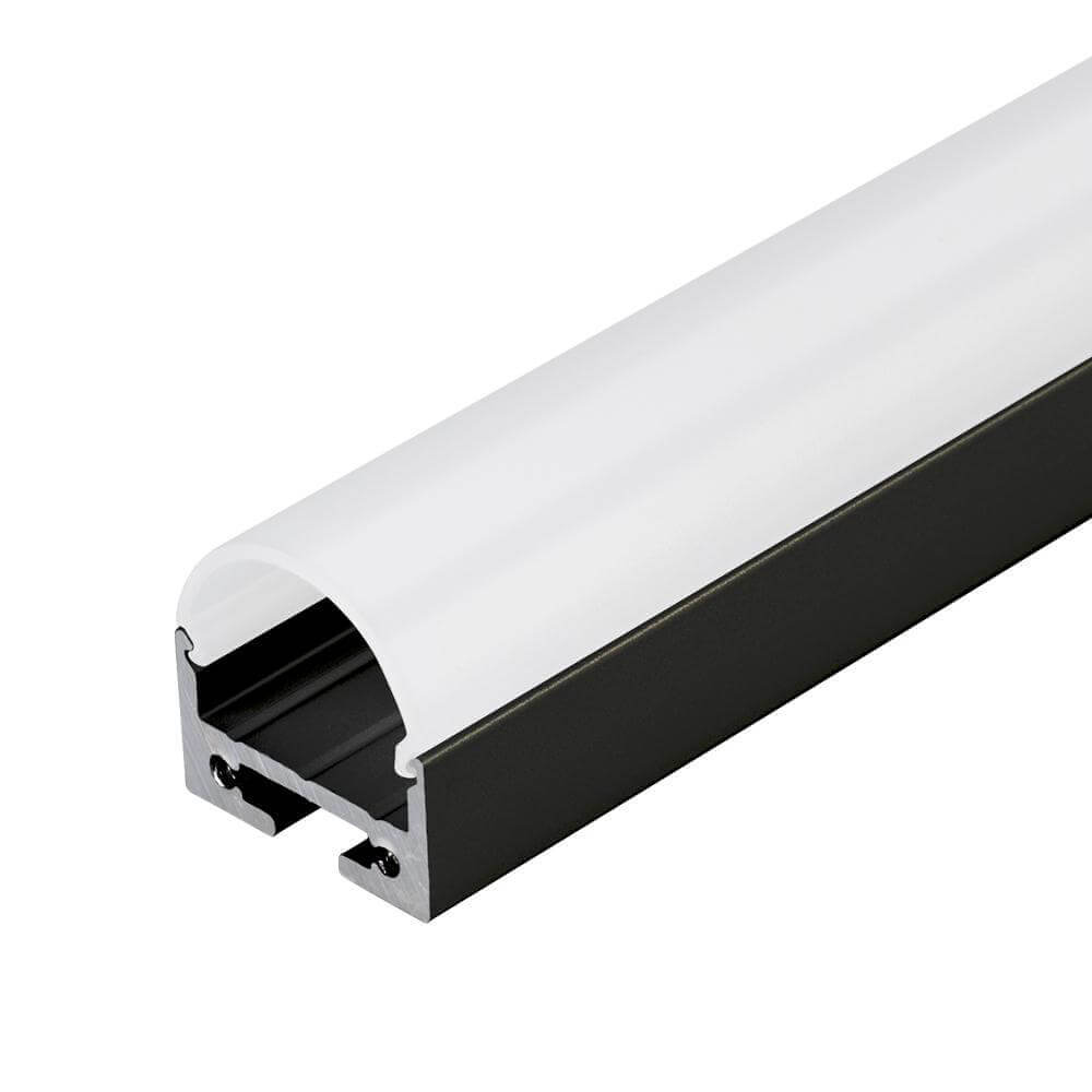 Профиль с рассеивателем Arlight SL-LINE-2011M-2500 BLACK+OPAL ROUND 027992, Черный, 027992
Профиль с рассеивателем Arlight SL-LINE-2011M-2500 BLACK+OPAL ROUND 027992, Черный, 027992