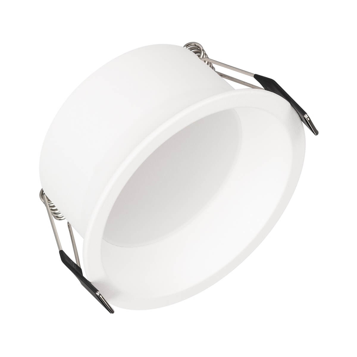 Встраиваемый светодиодный светильник Arlight MS-Breeze-Built-R104-12W Warm3000 036615, Белый, 036615 Breeze
Встраиваемый светодиодный светильник Arlight MS-Breeze-Built-R104-12W Warm3000 036615, Белый, 036615 Breeze