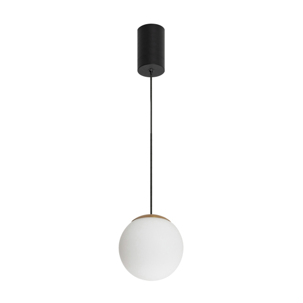 Подвесной светодиодный светильник Arlight SP-Beads-Hang-R130-10W Warm3000 036523, Белый, 036523 SP-Beads-Hang
Подвесной светодиодный светильник Arlight SP-Beads-Hang-R130-10W Warm3000 036523, Белый, 036523 SP-Beads-Hang