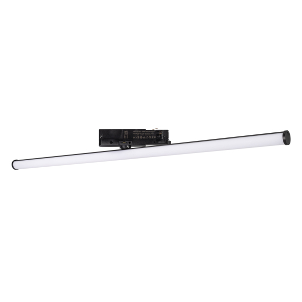 Трековый светодиодный светильник Arlight LGD-Tube-Turn-4TR-L600-20W Day4000 036297, Белый, 036297 LGD-Tube-Turn ()
Трековый светодиодный светильник Arlight LGD-Tube-Turn-4TR-L600-20W Day4000 036297, Белый, 036297 LGD-Tube-Turn ()
