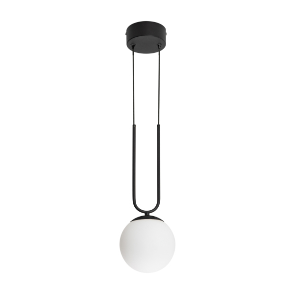 Подвесной светодиодный светильник Arlight SP-Beads-Hang-U-R130-10W Day4000 036529, Белый, 036529 SP-Beads-Hang-U
Подвесной светодиодный светильник Arlight SP-Beads-Hang-U-R130-10W Day4000 036529, Белый, 036529 SP-Beads-Hang-U