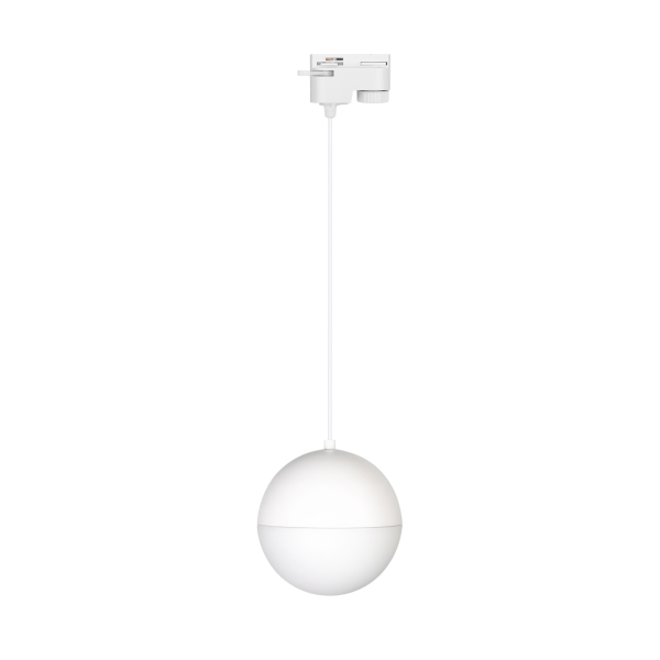 Трековый светодиодный светильник Arlight LGD-Emisfero-Track-Hang-2TR-R150-11W Warm3000 035946, Белый, 035946 LGD-Emisfero-Track ()
Трековый светодиодный светильник Arlight LGD-Emisfero-Track-Hang-2TR-R150-11W Warm3000 035946, Белый, 035946 LGD-Emisfero-Track ()