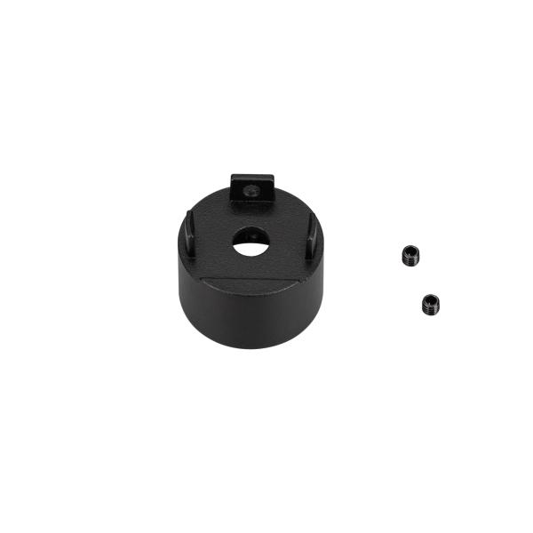 Заглушка для магнитного шинопровода Arlight Mag-Flex-Con-Cap-Turn 034065, Черный, 034065 Mag-Flex
Заглушка для магнитного шинопровода Arlight Mag-Flex-Con-Cap-Turn 034065, Черный, 034065 Mag-Flex