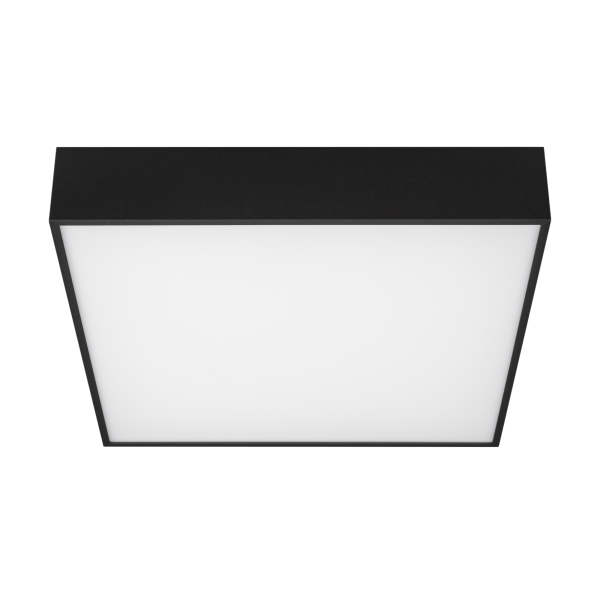 Потолочный светодиодный светильник Arlight SP-Quadro-S350x350-30W Day4000 034793, Черный, 034793 SP-Quadro
Потолочный светодиодный светильник Arlight SP-Quadro-S350x350-30W Day4000 034793, Черный, 034793 SP-Quadro