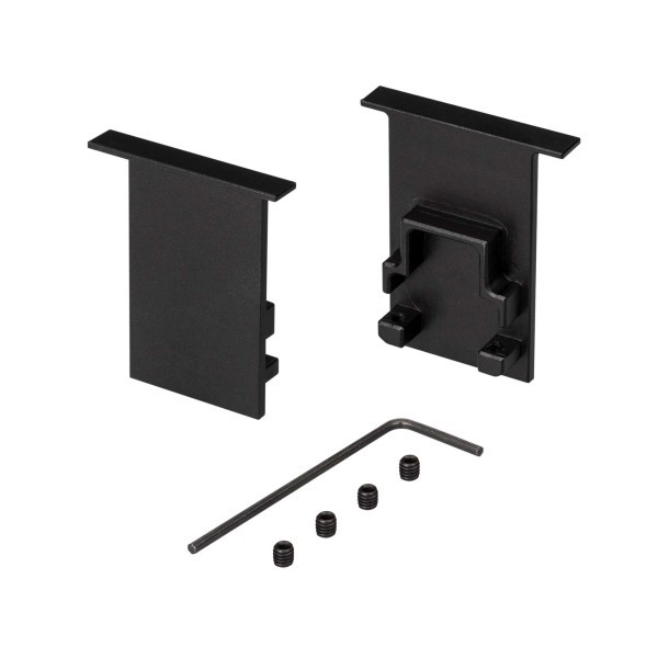 Набор заглушек Arlight SL-Comfort-2542-F Black глухая 031782, Черный, 031782 Comfort
Набор заглушек Arlight SL-Comfort-2542-F Black глухая 031782, Черный, 031782 Comfort