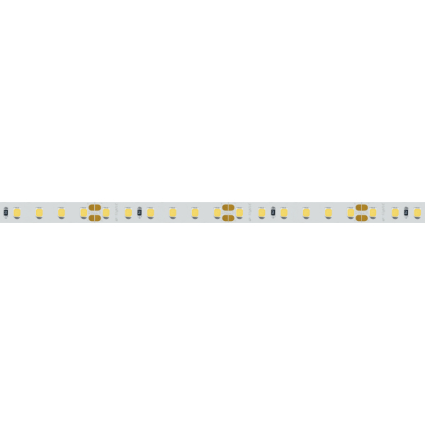 Светодиодная влагозащищенная лента Arlight 14,4W/m 120LED/m 2835SMD теплый белый 5M 020532(2), 020532(2) RTW герметичная
Светодиодная влагозащищенная лента Arlight 14,4W/m 120LED/m 2835SMD теплый белый 5M 020532(2), 020532(2) RTW герметичная