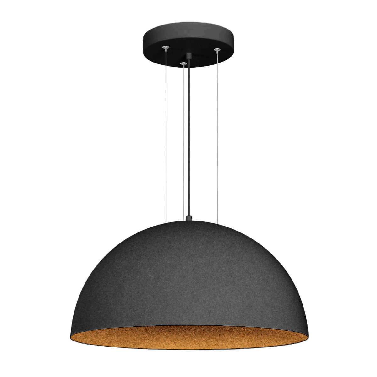 Подвесной светодиодный светильник Arlight SP-RESTO-HANG-R500-30W Day4000 039698, Черный, 039698 RESTO
Подвесной светодиодный светильник Arlight SP-RESTO-HANG-R500-30W Day4000 039698, Черный, 039698 RESTO