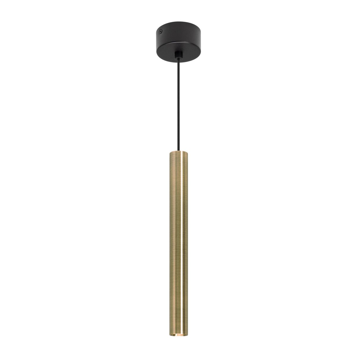 Подвесной светодиодный светильник Arlight SP-Pipe-Hang-L300-R30-9W Warm3000 038647, Латунь, 038647 Pipe
Подвесной светодиодный светильник Arlight SP-Pipe-Hang-L300-R30-9W Warm3000 038647, Латунь, 038647 Pipe