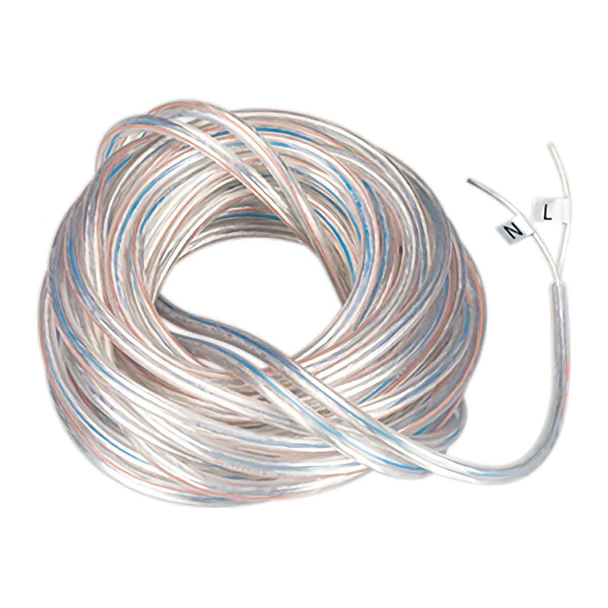 Шлейф питания Arlight ARL-20AWG-Clear-2Wire-CU 034960, Прозрачный, 034960 Lineair Flat
Шлейф питания Arlight ARL-20AWG-Clear-2Wire-CU 034960, Прозрачный, 034960 Lineair Flat