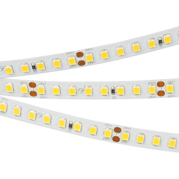 Светодиодная лента Arlight 12W/m 160LED/m 2835SMD холодный белый 50M 024550(2), 024550(2) RT открытая
Светодиодная лента Arlight 12W/m 160LED/m 2835SMD холодный белый 50M 024550(2), 024550(2) RT открытая