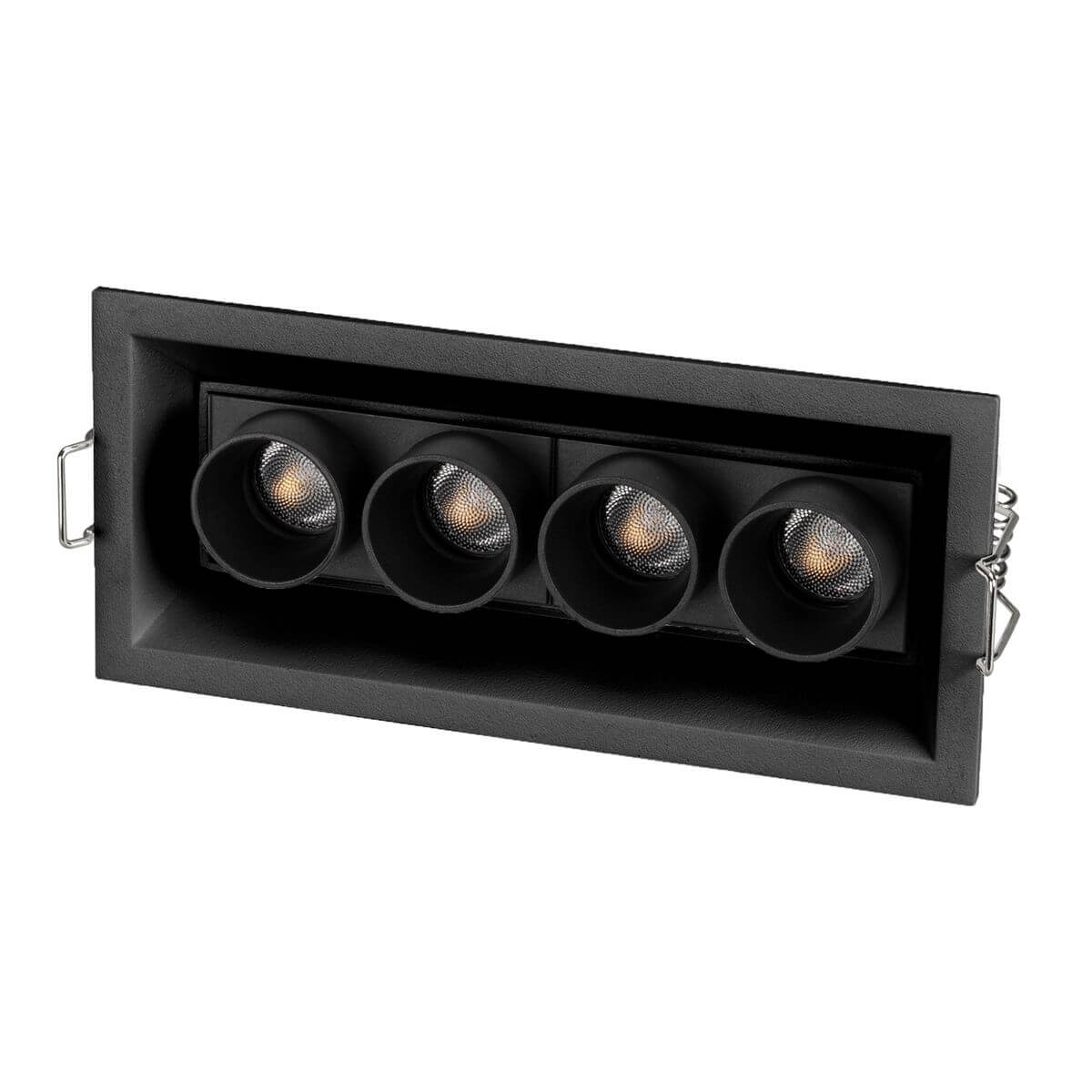 Встраиваемый светодиодный светильник Arlight MS-Orient-Built-Turn-TC-S67x150-10W Day4000 037209, Черный, 037209 Orient
Встраиваемый светодиодный светильник Arlight MS-Orient-Built-Turn-TC-S67x150-10W Day4000 037209, Черный, 037209 Orient