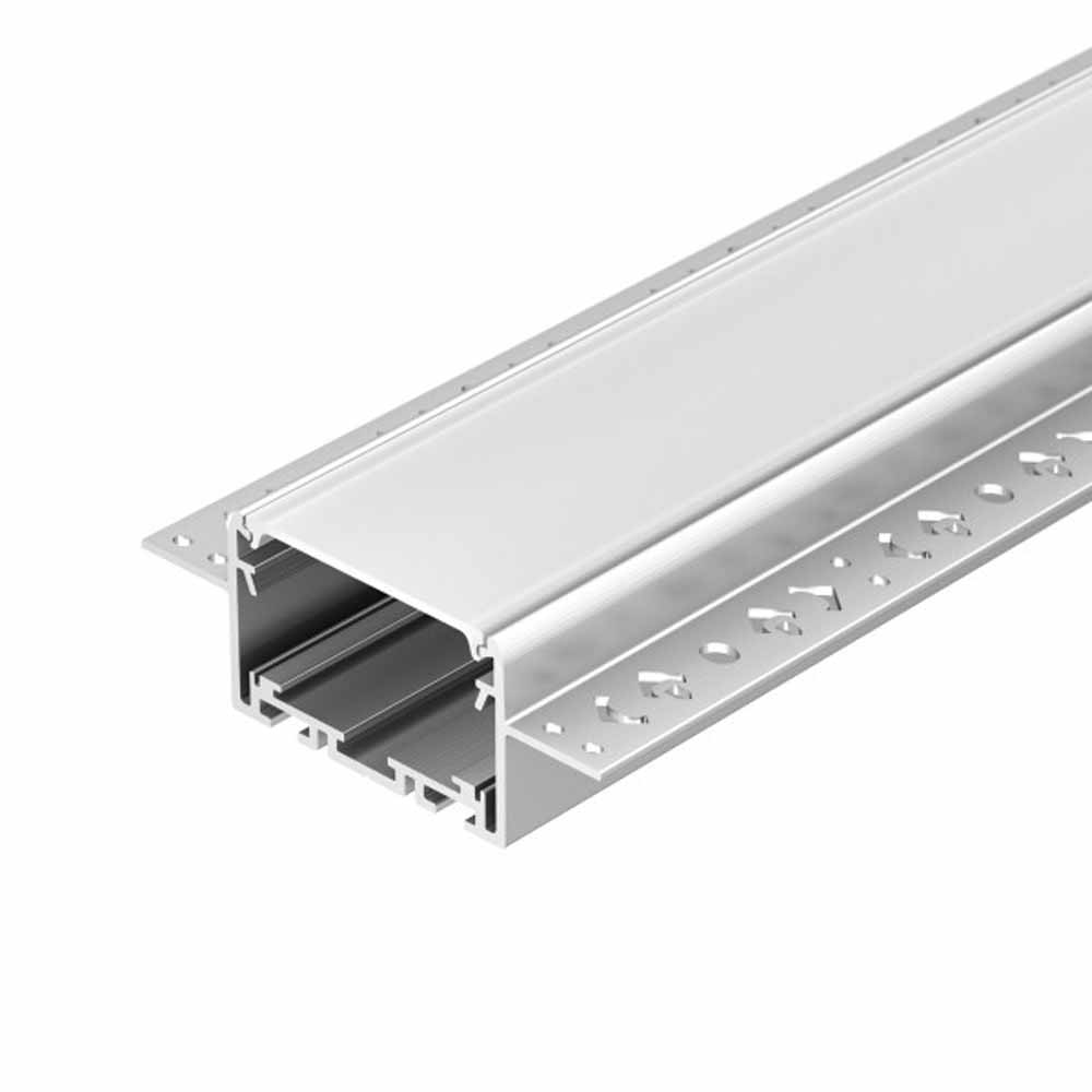 Встраиваемый профиль Arlight SL-Linia55-Fantom-2500 Anod 035650, Серебро, 035650 SL-Linia
Встраиваемый профиль Arlight SL-Linia55-Fantom-2500 Anod 035650, Серебро, 035650 SL-Linia