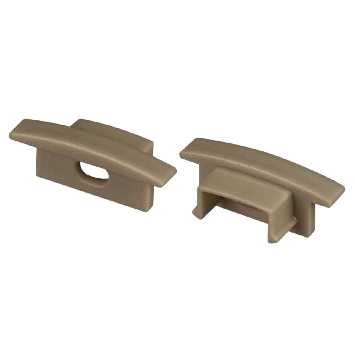 Заглушка с отверстием ArlightLine-2308-F Olive Grey 038637, Оливковый, 038637 Line-2308-F
Заглушка с отверстием ArlightLine-2308-F Olive Grey 038637, Оливковый, 038637 Line-2308-F