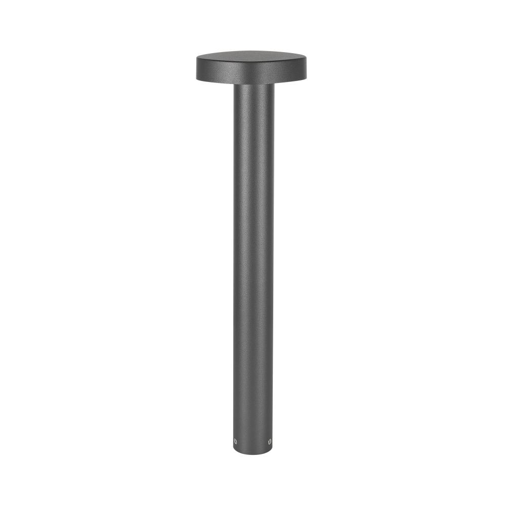 Уличный светодиодный светильник Arlight LGD-Swamp-Boll-H500-7W Warm3000 029968, Серый, 029968 LGD-Swamp
Уличный светодиодный светильник Arlight LGD-Swamp-Boll-H500-7W Warm3000 029968, Серый, 029968 LGD-Swamp