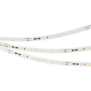 Светодиодная лента Arlight 4,8W/m 60LED/m 2835SMD холодный белый 10M IC-A60-8mm 24V White6000 037954, 037954 Стабилизированная
Светодиодная лента Arlight 4,8W/m 60LED/m 2835SMD холодный белый 10M IC-A60-8mm 24V White6000 037954, 037954 Стабилизированная