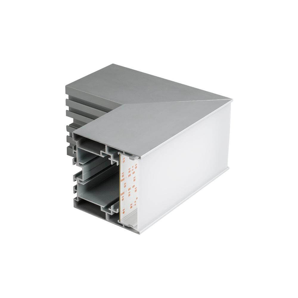 Коннектор L-образный Arlight S2-Line-7977-L90W внешний 021263, Серый, 021263 S2-Line
Коннектор L-образный Arlight S2-Line-7977-L90W внешний 021263, Серый, 021263 S2-Line