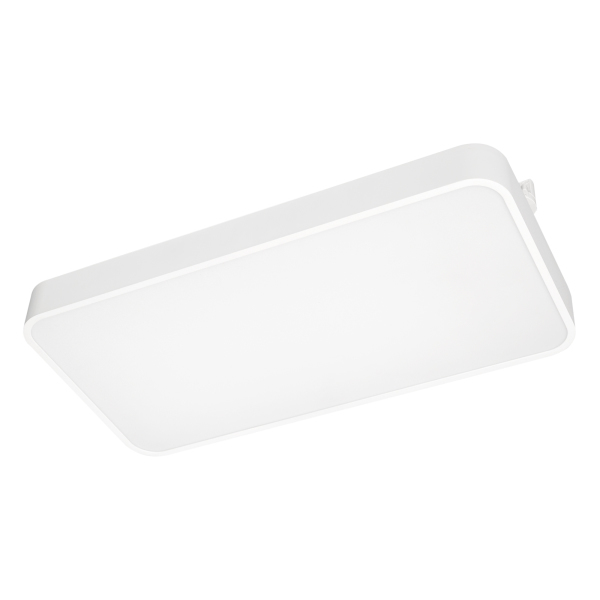 Трековый светодиодный светильник Arlight LGD-Afina-4TR-S600x300-50W White6000 035493, Белый, 035493 LGD-Afina-4TR ()
Трековый светодиодный светильник Arlight LGD-Afina-4TR-S600x300-50W White6000 035493, Белый, 035493 LGD-Afina-4TR ()
