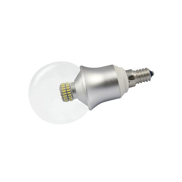 Лампа светодиодная Arlight E14 6W 6000K прозрачная CR-DP-G60 6W White 015990, Прозрачный, 015990 CR-DP-G60
Лампа светодиодная Arlight E14 6W 6000K прозрачная CR-DP-G60 6W White 015990, Прозрачный, 015990 CR-DP-G60