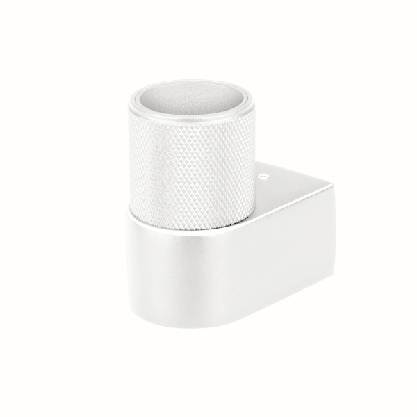Настенный светодиодный светильник Arlight SP-Spicy-Wall-Mini-S60x39-3W Warm3000 035540, Белый, 035540 Sp-Spicy-Wall
Настенный светодиодный светильник Arlight SP-Spicy-Wall-Mini-S60x39-3W Warm3000 035540, Белый, 035540 Sp-Spicy-Wall