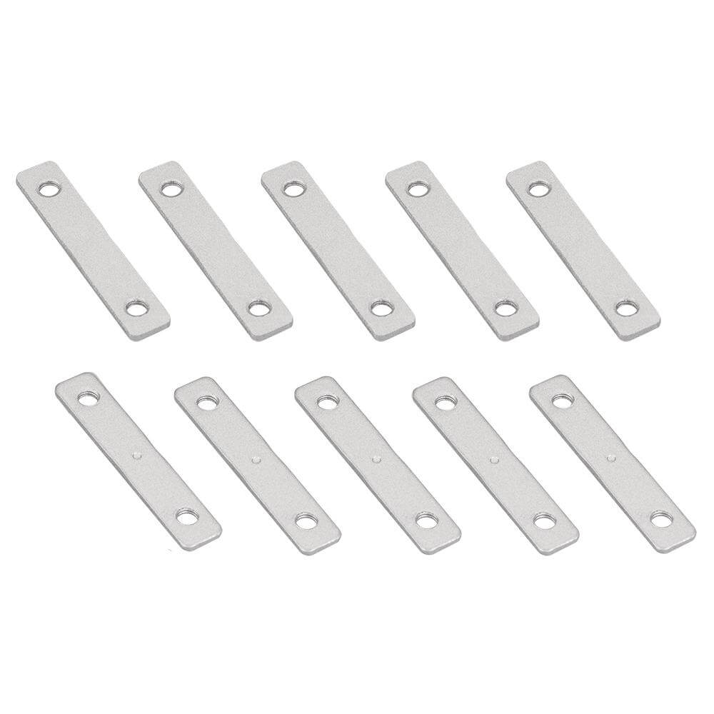 Набор пластин монтажная Arlight SL-ARC-Line-180 Silver 026586, Серебро, 026586 SL-ARC
Набор пластин монтажная Arlight SL-ARC-Line-180 Silver 026586, Серебро, 026586 SL-ARC