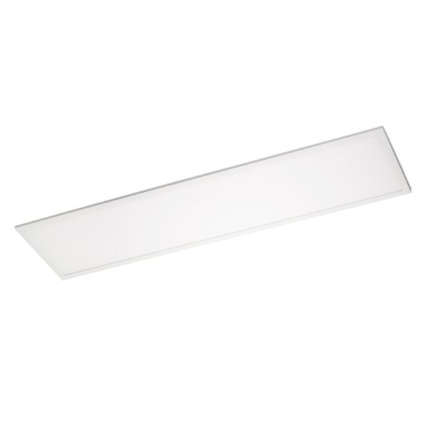 Светодиодная панель Arlight IM-S300x1200-40W Warm3000 023155(2), Белый, 023155(2) IM ()
Светодиодная панель Arlight IM-S300x1200-40W Warm3000 023155(2), Белый, 023155(2) IM ()