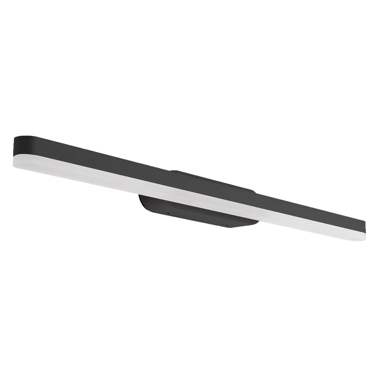 Подсветка для зеркал Arlight SP-Tenero-S600X45-13W Day4000 037466, Черный, 037466 Tenero
Подсветка для зеркал Arlight SP-Tenero-S600X45-13W Day4000 037466, Черный, 037466 Tenero