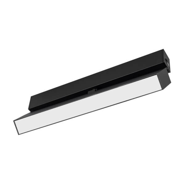 Светильник Arlight MAG-FLAT-FOLD-25-S600-18W Warm3000 (BK, 100 deg, 24V) 034238, Черный, 034238 MAG-25
Светильник Arlight MAG-FLAT-FOLD-25-S600-18W Warm3000 (BK, 100 deg, 24V) 034238, Черный, 034238 MAG-25
