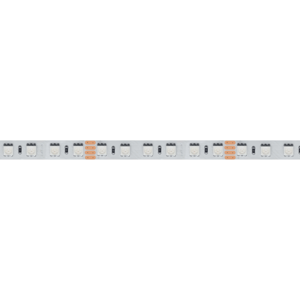 Светодиодная лента Arlight 21W/m 84LED/m 5060SMD разноцветный 5M 021475(2), Белый, 021475(2) RT открытая
Светодиодная лента Arlight 21W/m 84LED/m 5060SMD разноцветный 5M 021475(2), Белый, 021475(2) RT открытая