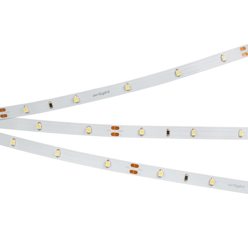 Светодиодная лента Arlight 2,9W/m 30LED/m 3528SMD холодный белый 5M 019916(1), 019916(1)
Светодиодная лента Arlight 2,9W/m 30LED/m 3528SMD холодный белый 5M 019916(1), 019916(1)