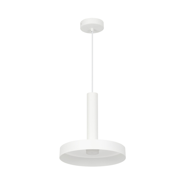 Подвесной светодиодный светильник Arlight SP-Eric-R250-8W Warm3000 035924, Белый, 035924 SP-Eric
Подвесной светодиодный светильник Arlight SP-Eric-R250-8W Warm3000 035924, Белый, 035924 SP-Eric