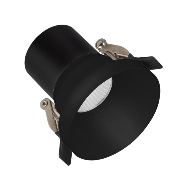 Встраиваемый светодиодный светильник Arlight MS-Volcano-Built-R95-15W Warm3000 035447, Черный, 035447 Volcano
Встраиваемый светодиодный светильник Arlight MS-Volcano-Built-R95-15W Warm3000 035447, Черный, 035447 Volcano