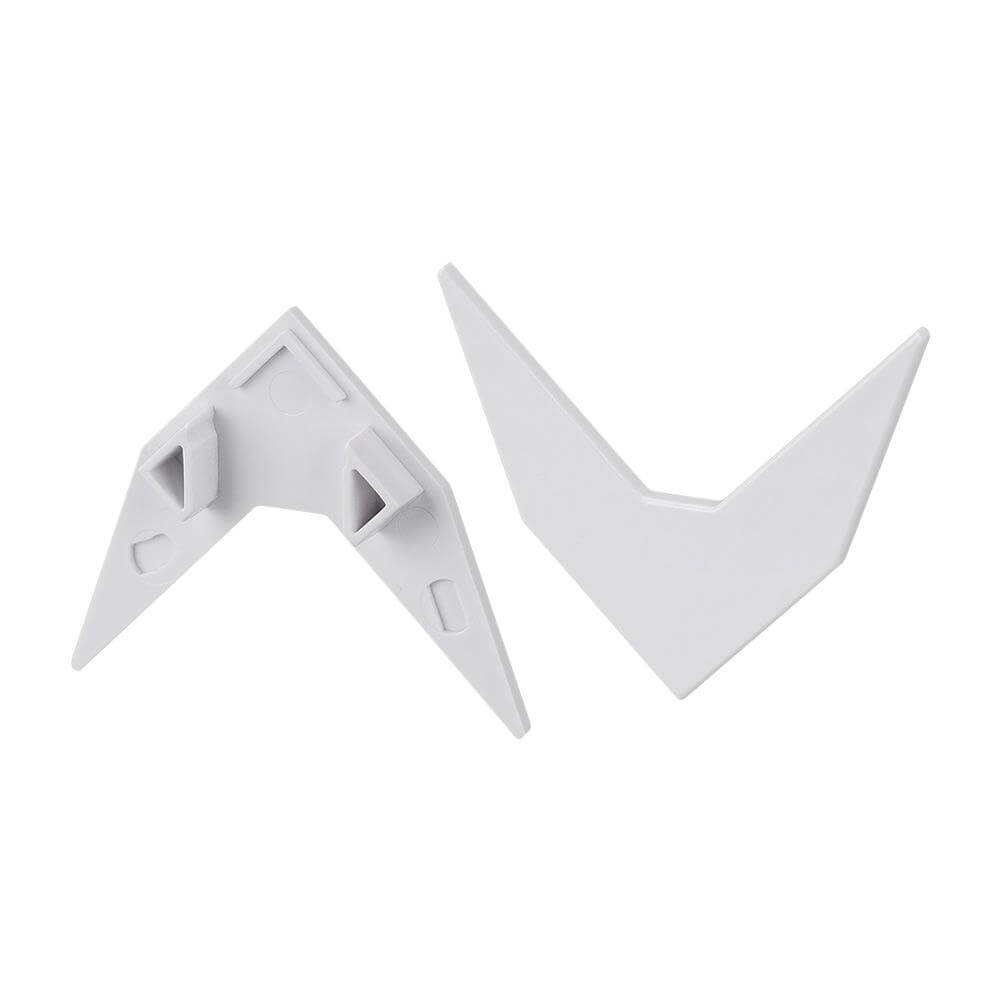 Набор заглушек Arlight ARH-Decore-S12-EXT Square глухая 023892, Белый, 023892 ARH-Decore
Набор заглушек Arlight ARH-Decore-S12-EXT Square глухая 023892, Белый, 023892 ARH-Decore