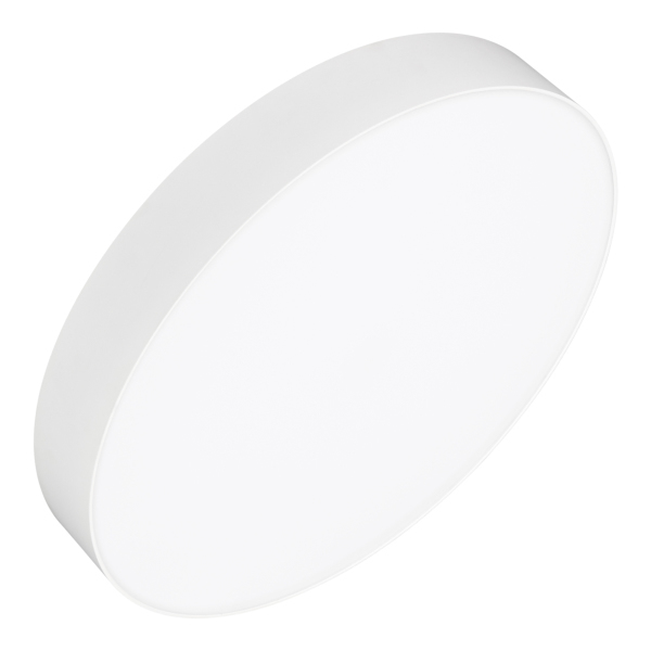 Потолочный светодиодный светильник Arlight SP-Rondo-R400-40W Day4000 034816, Белый, 034816 Rondo ()
Потолочный светодиодный светильник Arlight SP-Rondo-R400-40W Day4000 034816, Белый, 034816 Rondo ()