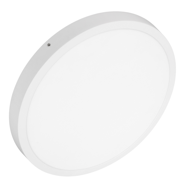 Потолочный светодиодный светильник Arlight SP-Basic-R600-48W Warm3000 020524(1), Белый, 020524(1) SP-R ()
Потолочный светодиодный светильник Arlight SP-Basic-R600-48W Warm3000 020524(1), Белый, 020524(1) SP-R ()