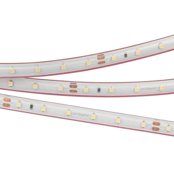Светодиодная влагозащищенная лента Arlight 4,8W/m 60LED/m 2835SMD дневной белый 50M RTW-PS-A60-10mm 24V Day4000 024564(2), 024564(2) RTW герметичная
Светодиодная влагозащищенная лента Arlight 4,8W/m 60LED/m 2835SMD дневной белый 50M RTW-PS-A60-10mm 24V Day4000 024564(2), 024564(2) RTW герметичная