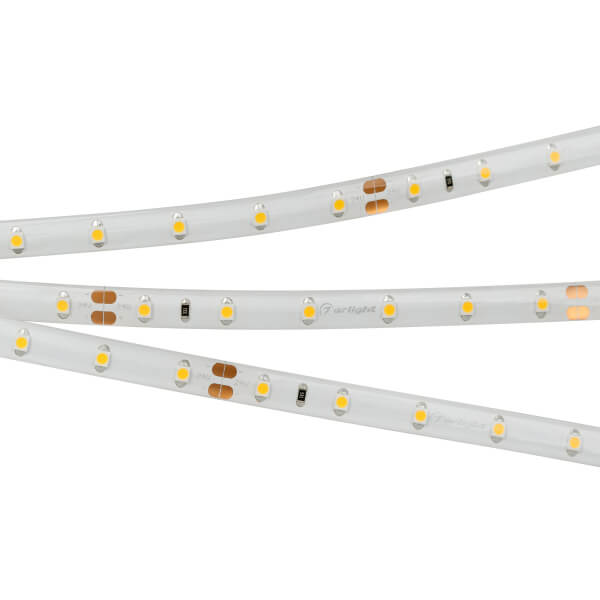Светодиодная влагозащищенная лента Arlight 4,8W/m 60LED/m 2835SMD холодный белый 5M 024806(2), 024806(2) RTW герметичная
Светодиодная влагозащищенная лента Arlight 4,8W/m 60LED/m 2835SMD холодный белый 5M 024806(2), 024806(2) RTW герметичная