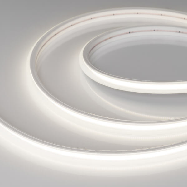 Светодиодная влагозащищенная лента Arlight 11,5W/m 544LED/m CSP дневной белый 5M 032177(2), 032177(2) COB герметичная
Светодиодная влагозащищенная лента Arlight 11,5W/m 544LED/m CSP дневной белый 5M 032177(2), 032177(2) COB герметичная