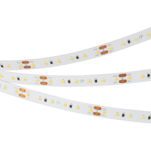 Светодиодная лента Arlight 14W/m 120LED/m 2216SMD дневной белый 5M 024428(2), 024428(2) MicroLed
Светодиодная лента Arlight 14W/m 120LED/m 2216SMD дневной белый 5M 024428(2), 024428(2) MicroLed