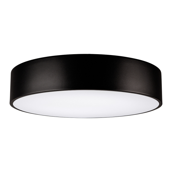 Потолочный светодиодный светильник Arlight SP-Tor-Pill-R500-35W Warm3000 022999(2), Черный, 022999(2) SP-Tor-Pill ()
Потолочный светодиодный светильник Arlight SP-Tor-Pill-R500-35W Warm3000 022999(2), Черный, 022999(2) SP-Tor-Pill ()