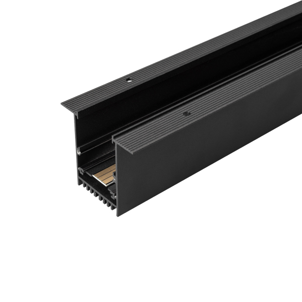 Шинопровод магнитный встраиваемый Arlight Mag-Track-4560-F-1540 026900(1), Черный, 026900(1) Mag-4560
Шинопровод магнитный встраиваемый Arlight Mag-Track-4560-F-1540 026900(1), Черный, 026900(1) Mag-4560