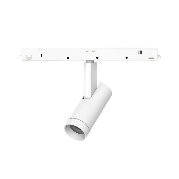 Трековый светодиодный светильник Arlight Mag-Orient-Spot-R35-6W Warm3000 035871, Белый, 035871 Mag-Orient-Spot
Трековый светодиодный светильник Arlight Mag-Orient-Spot-R35-6W Warm3000 035871, Белый, 035871 Mag-Orient-Spot