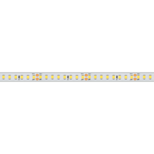 Светодиодная влагозащищенная лента Arlight 12W/m 160LED/m 2835SMD дневной белый 5M 024542(2), 024542(2) RTW герметичная
Светодиодная влагозащищенная лента Arlight 12W/m 160LED/m 2835SMD дневной белый 5M 024542(2), 024542(2) RTW герметичная