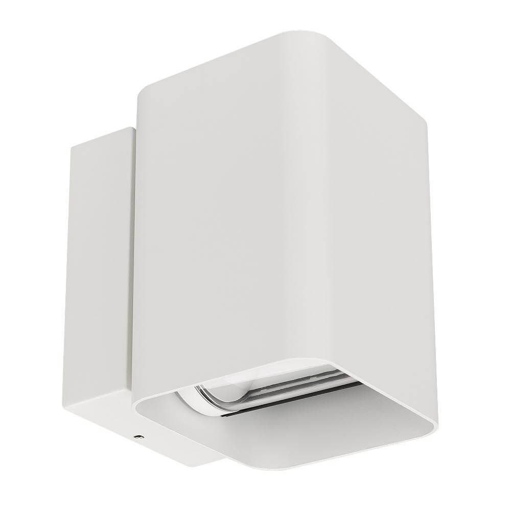 Уличный настенный светодиодный светильник Arlight LGD-Wall-Vario-J2WH-12W Warm White 024391, Белый, 024391 LGD-Vario
Уличный настенный светодиодный светильник Arlight LGD-Wall-Vario-J2WH-12W Warm White 024391, Белый, 024391 LGD-Vario