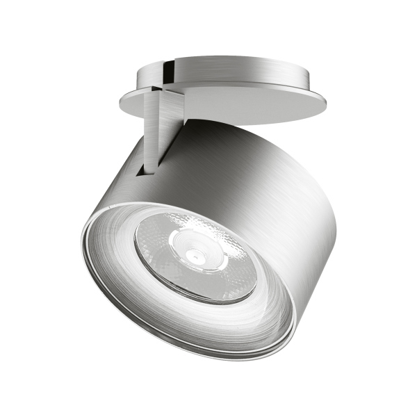 Светодиодный модуль Arlight Plurio-Lamp-R77-9W Warm3000 031830, Никель, 031830 Plurio
Светодиодный модуль Arlight Plurio-Lamp-R77-9W Warm3000 031830, Никель, 031830 Plurio