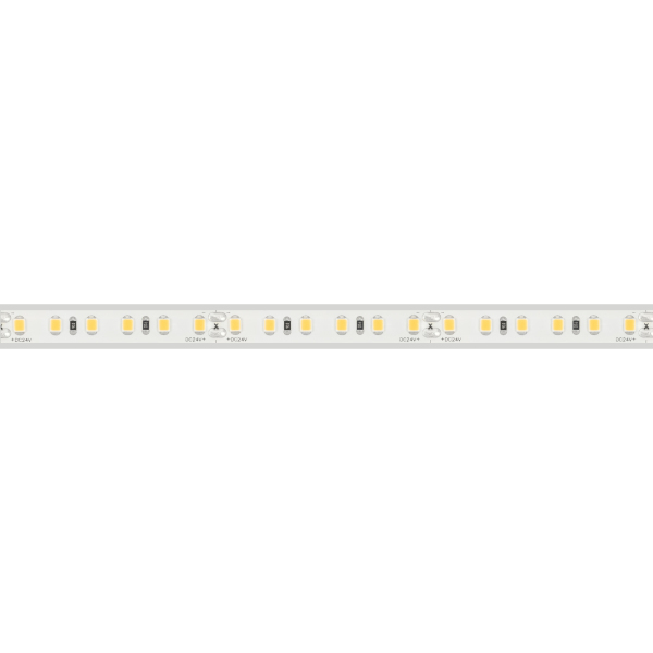 Светодиодная влагозащищенная лента Arlight 16,8W/m 120LED/m 2835SMD теплый белый 5M 029598(2), 029598(2) RTW бассейн
Светодиодная влагозащищенная лента Arlight 16,8W/m 120LED/m 2835SMD теплый белый 5M 029598(2), 029598(2) RTW бассейн